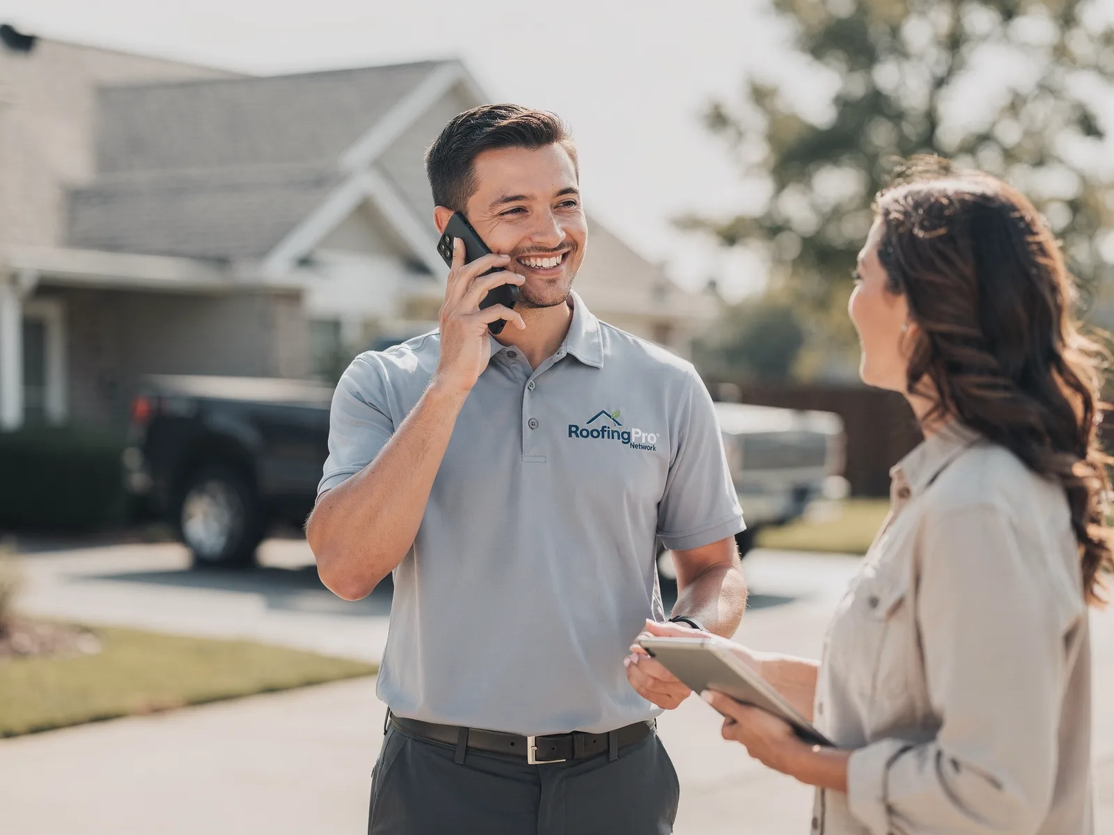 Roof Repair Forest River, ND FAQs
